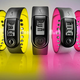 Illustration for article titled Nike+ Sportband 2009 Reviewed (Verdict: Saves Money On an iPod)